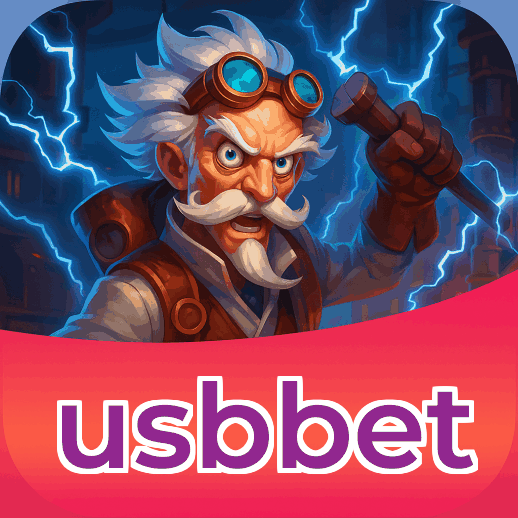 Loterias online disponíveis na usbbet