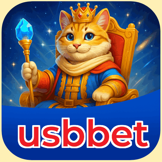 Requisitos do APK da usbbet para Android