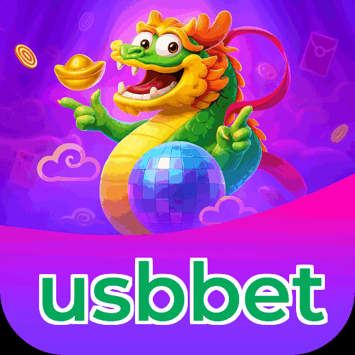Comparação APP mobile vs versão web da usbbet