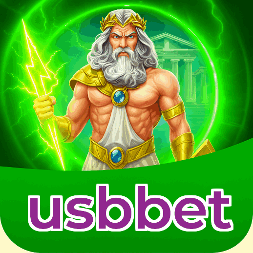 Tabela RTP verificado dos top 15 jogos mais populares usbbet - Gates of Olympus, Fortune Tiger, Aviator