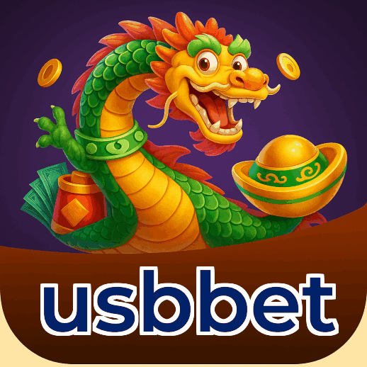 usbbet APP mobile iOS Android - 187 mil downloads São Paulo Rio BH