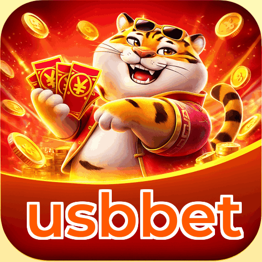 Catálogo usbbet 2.547 jogos - Pragmatic Play, Evolution, NetEnt