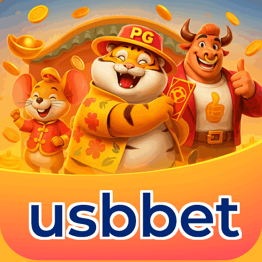 usbbet bônus R$5.000 + 500 giros - Rollover 35x, prazo 30 dias, 38% taxa conversão