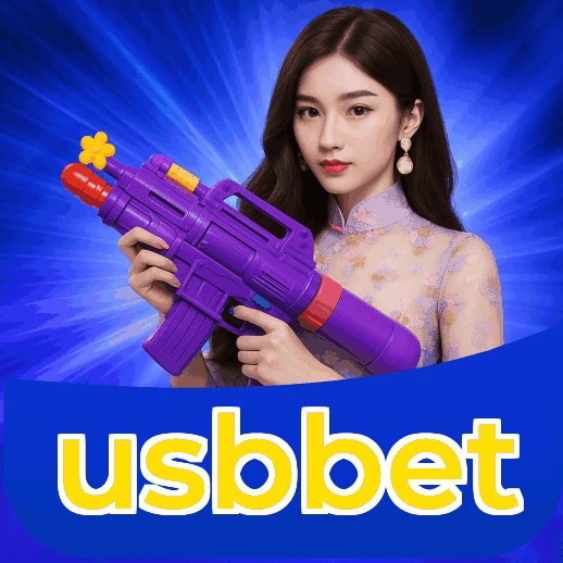 usbbet suporte 24/7 português Brasil - 47 atendentes brasileiros chat ao vivo