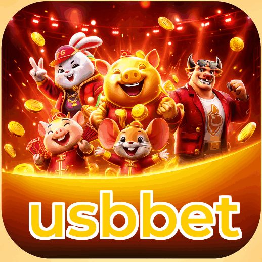 Tabela RTP dos jogos de cassino da usbbet